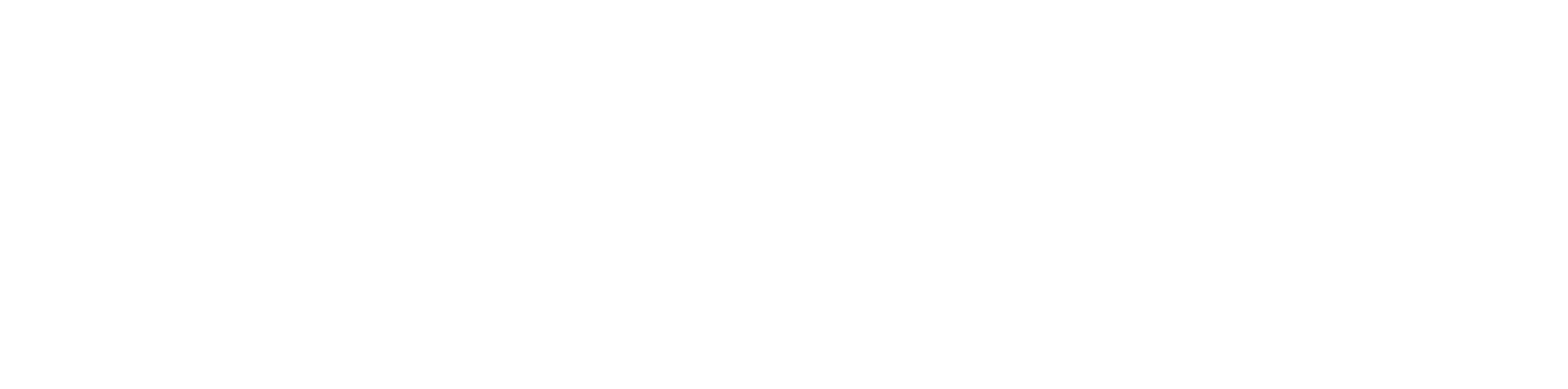 Logo Rentaweb blanco solo